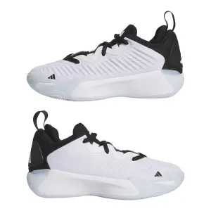 Children's basketball shoes adidas Initiation image-2