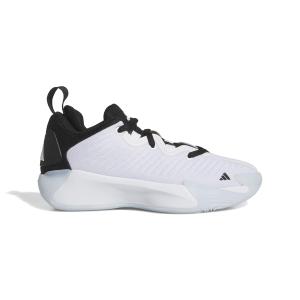 jr9765-basketbalschoenen-voor-kinderen-adidas-initiation-ftwwht-zwart-ftwwht
