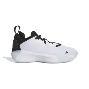 Children's basketball shoes adidas Initiation image-0