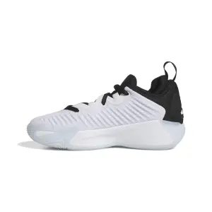 Children's basketball shoes adidas Initiation image-5