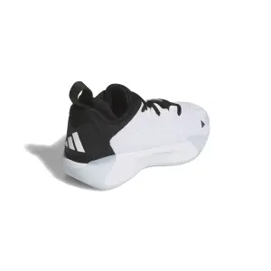 Children's basketball shoes adidas Initiation image-6