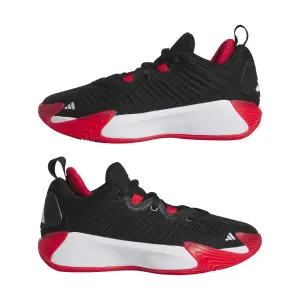 Children's basketball shoes adidas Initiation image-2