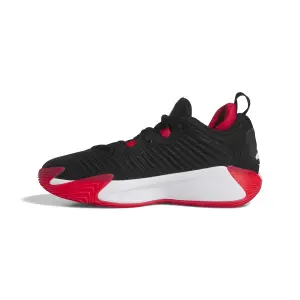 Children's basketball shoes adidas Initiation image-5