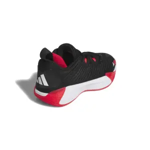 Children's basketball shoes adidas Initiation image-6