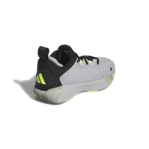 product/a/d/adidas_jr9767_7_footwear_photography_back_lateral_top_view_white-nw091725.jpg