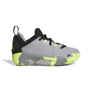 Chaussures de basketball enfant adidas Initiation image-0