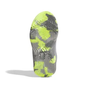 Chaussures de basketball enfant adidas Initiation image-6