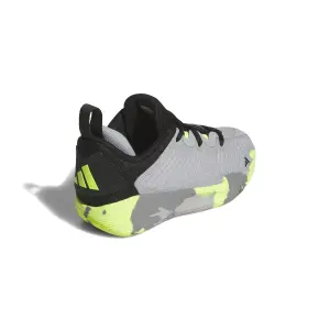 Chaussures de basketball enfant adidas Initiation image-5