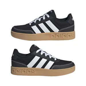 Sneakers adidas Breakbase image-2
