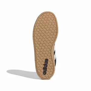 Sneakers adidas Breakbase image-4