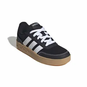 Sneakers adidas Breakbase image-1