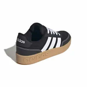 Sneakers adidas Breakbase image-6