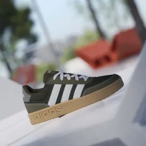 Children's Trainers adidas Breakbase image-1