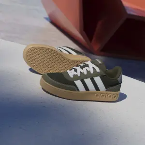 Children's Trainers adidas Breakbase image-2