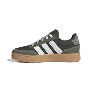 Children's Trainers adidas Breakbase image-4