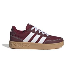 Kindertrainers adidas Breakbase