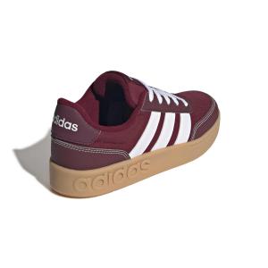 Kindertrainers adidas Breakbase image-5