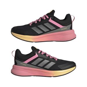 Zapatillas infantil adidas Fortarun 4.0 image-2
