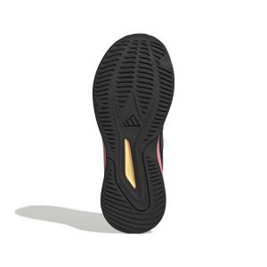 Zapatillas infantil adidas Fortarun 4.0 image-4