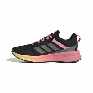 Zapatillas infantil adidas Fortarun 4.0 image-5