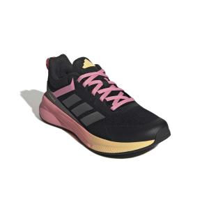Zapatillas infantil adidas Fortarun 4.0 image-1