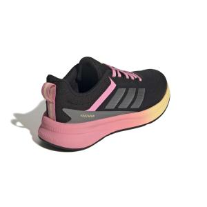 Zapatillas infantil adidas Fortarun 4.0 image-6