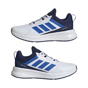 Sneakersy dla dzieci adidas Fortarun 4.0 image-1