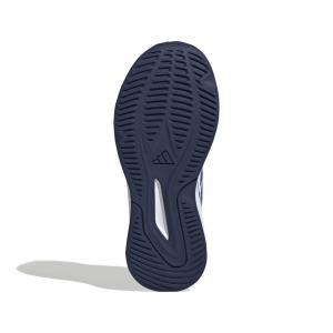 Sneakersy dla dzieci adidas Fortarun 4.0 image-6