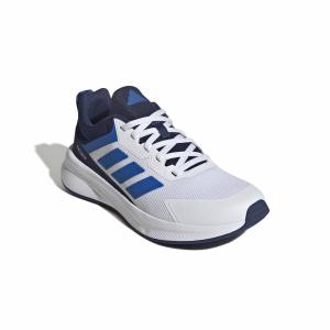 Sneakersy dla dzieci adidas Fortarun 4.0 image-3