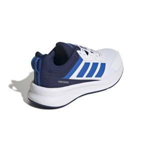 Sneakersy dla dzieci adidas Fortarun 4.0 image-4
