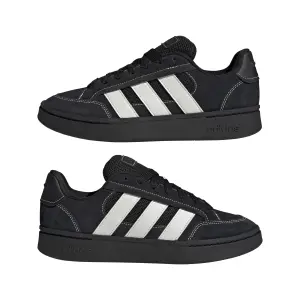 Children's Trainers adidas Grand Court Alpha image-2