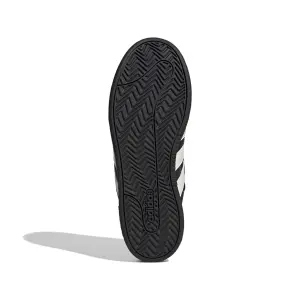 Children's Trainers adidas Grand Court Alpha image-4