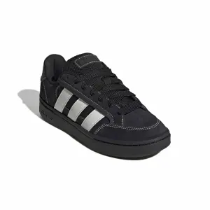 Children's Trainers adidas Grand Court Alpha image-1
