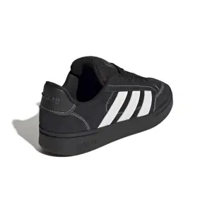 Children's Trainers adidas Grand Court Alpha image-6