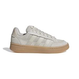 Baskets femme adidas Grand Court Alpha