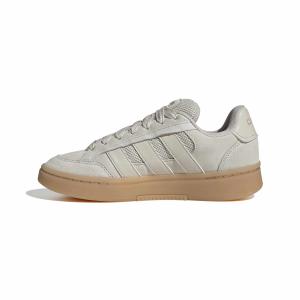 Baskets femme adidas Grand Court Alpha image-5