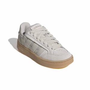 Baskets femme adidas Grand Court Alpha image-1