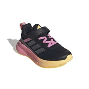 Sneakersy dla dzieci adidas Fortarun 4.0 EL image-3