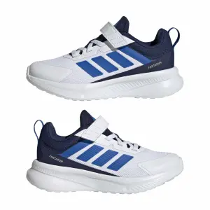 Zapatillas infantil adidas Fortarun 4.0 EL image-2