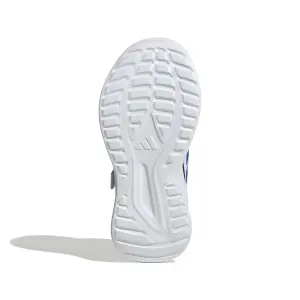 Zapatillas infantil adidas Fortarun 4.0 EL image-4