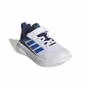 Zapatillas infantil adidas Fortarun 4.0 EL image-1