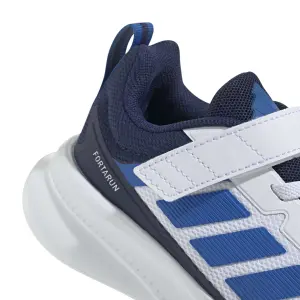 Children's Trainers adidas Fortarun 4.0 EL | Sneakids Children's Trainers adidas Fortarun 4.0 EL | Sneakids
