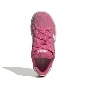 Sapatilhas de crianças adidas Grand Court 00s image-5