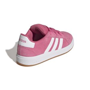 Sapatilhas de crianças adidas Grand Court 00s image-4