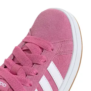 adidas gazelle silver green womens Kids Campus 00s (GS)