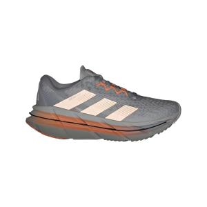 Zapatillas de running mujer adidas Adistar Byd image-3