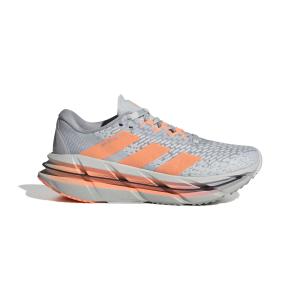 Zapatillas de running mujer adidas Adistar Byd
