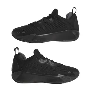 Scarpe basket adidas Initiation image-2