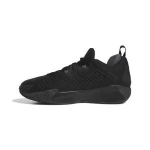 Scarpe basket adidas Initiation image-5