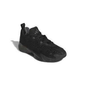 Scarpe basket adidas Initiation image-1